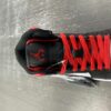 AJ 1 Mid Alternate Bred DQ8426-106