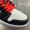 AJ 1 Mid Alternate Bred DQ8426-106