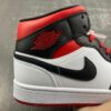 AJ 1 Mid Alternate Bred DQ8426-106