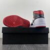 AJ 1 Mid Alternate Bred DQ8426-106