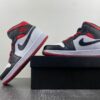 AJ 1 Mid Alternate Bred DQ8426-106
