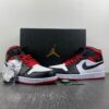 AJ 1 Mid Alternate Bred DQ8426-106