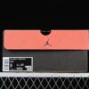 AJ 12 Retro Game Royal 130690-014 AJ 12 Retro Game Royal 130690-014