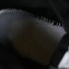 AJ 12 Retro Game Royal 130690-014 AJ 12 Retro Game Royal 130690-014