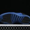 AJ 12 Retro Game Royal 130690-014 AJ 12 Retro Game Royal 130690-014