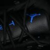 AJ 12 Retro Game Royal 130690-014 AJ 12 Retro Game Royal 130690-014