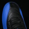 AJ 12 Retro Game Royal 130690-014 AJ 12 Retro Game Royal 130690-014