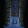 AJ 12 Retro Game Royal 130690-014 AJ 12 Retro Game Royal 130690-014