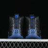 AJ 12 Retro Game Royal 130690-014 AJ 12 Retro Game Royal 130690-014