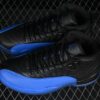 AJ 12 Retro Game Royal 130690-014 AJ 12 Retro Game Royal 130690-014