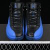 AJ 12 Retro Game Royal 130690-014 AJ 12 Retro Game Royal 130690-014