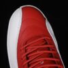 AJ 12 Retro Gym Red 130690-600