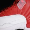 AJ 12 Retro Gym Red 130690-600