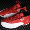 AJ 12 Retro Gym Red 130690-600