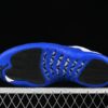 AJ 12 Retro Blueberry CT8013-140 AJ 12 Retro Blueberry CT8013-140