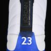 AJ 12 Retro Blueberry CT8013-140 AJ 12 Retro Blueberry CT8013-140
