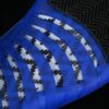 AJ 12 Retro Blueberry CT8013-140 AJ 12 Retro Blueberry CT8013-140