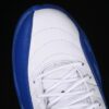 AJ 12 Retro Blueberry CT8013-140 AJ 12 Retro Blueberry CT8013-140