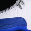 AJ 12 Retro Blueberry CT8013-140 AJ 12 Retro Blueberry CT8013-140