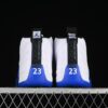 AJ 12 Retro Blueberry CT8013-140 AJ 12 Retro Blueberry CT8013-140
