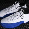 AJ 12 Retro Blueberry CT8013-140 AJ 12 Retro Blueberry CT8013-140
