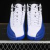 AJ 12 Retro Blueberry CT8013-140 AJ 12 Retro Blueberry CT8013-140