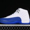 AJ 12 Retro Blueberry CT8013-140 AJ 12 Retro Blueberry CT8013-140