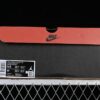AJ 12 Retro Black/Wolf Grey CT8013-019 AJ 12 Retro Black/Wolf Grey CT8013-019
