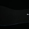 AJ 12 Retro Black/Wolf Grey CT8013-019 AJ 12 Retro Black/Wolf Grey CT8013-019