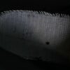 AJ 12 Retro Black/Wolf Grey CT8013-019 AJ 12 Retro Black/Wolf Grey CT8013-019