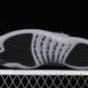AJ 12 Retro Black/Wolf Grey CT8013-019 AJ 12 Retro Black/Wolf Grey CT8013-019