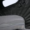 AJ 12 Retro Black/Wolf Grey CT8013-019 AJ 12 Retro Black/Wolf Grey CT8013-019