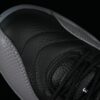 AJ 12 Retro Black/Wolf Grey CT8013-019 AJ 12 Retro Black/Wolf Grey CT8013-019