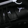 AJ 12 Retro Black/Wolf Grey CT8013-019 AJ 12 Retro Black/Wolf Grey CT8013-019