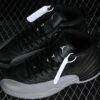 AJ 12 Retro Black/Wolf Grey CT8013-019 AJ 12 Retro Black/Wolf Grey CT8013-019