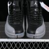 AJ 12 Retro Black/Wolf Grey CT8013-019 AJ 12 Retro Black/Wolf Grey CT8013-019