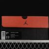 AJ 12 Retro Flu Game (2025) 130690-002 MJ AJ 12 Retro Flu Game (2025) 130690-002 MJ