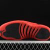 AJ 12 Retro Flu Game (2025) 130690-002 MJ AJ 12 Retro Flu Game (2025) 130690-002 MJ