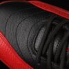 AJ 12 Retro Flu Game (2025) 130690-002 MJ AJ 12 Retro Flu Game (2025) 130690-002 MJ
