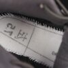 AJ 12 Retro Flu Game (2025) 130690-002 MJ AJ 12 Retro Flu Game (2025) 130690-002 MJ
