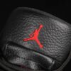 AJ 12 Retro Flu Game (2025) 130690-002 MJ AJ 12 Retro Flu Game (2025) 130690-002 MJ