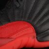 AJ 12 Retro Flu Game (2025) 130690-002 MJ AJ 12 Retro Flu Game (2025) 130690-002 MJ