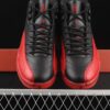 AJ 12 Retro Flu Game (2025) 130690-002 MJ AJ 12 Retro Flu Game (2025) 130690-002 MJ