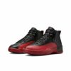 AJ 12 Retro Flu Game (2025) 130690-002
