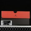 AJ 12 Retro Low Easter DB0733-190 AJ 12 Retro Low Easter DB0733-190