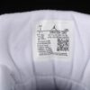 AJ 12 Retro Low Easter DB0733-190 AJ 12 Retro Low Easter DB0733-190