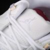AJ 12 Retro Low Easter DB0733-190 AJ 12 Retro Low Easter DB0733-190