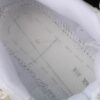 AJ 12 Retro Low Easter DB0733-190 AJ 12 Retro Low Easter DB0733-190