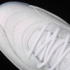 AJ 12 Retro Low Easter DB0733-190 AJ 12 Retro Low Easter DB0733-190