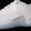 AJ 12 Retro Low Easter DB0733-190 AJ 12 Retro Low Easter DB0733-190